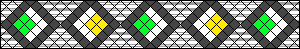 Normal pattern #96166 variation #176114