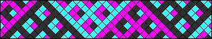 Normal pattern #29501 variation #176115