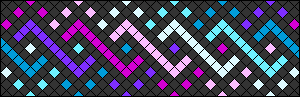 Normal pattern #92160 variation #176116