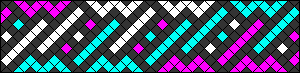 Normal pattern #88222 variation #176119