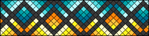 Normal pattern #69512 variation #176121