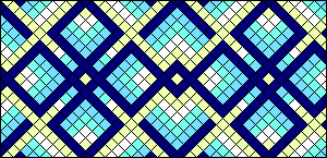 Normal pattern #36658 variation #176122