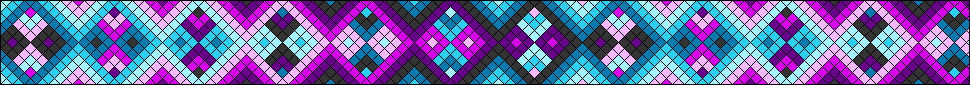 Normal pattern #91446 variation #176124 preview