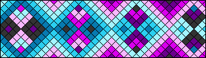 Normal pattern #91446 variation #176124