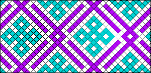 Normal pattern #87716 variation #176125