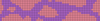 Alpha pattern #95309 variation #176127