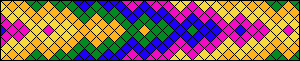 Normal pattern #16934 variation #176129