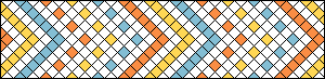 Normal pattern #27665 variation #176134