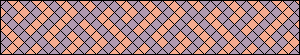Normal pattern #4323 variation #176145