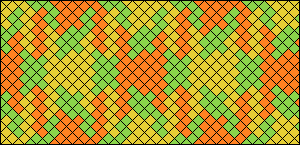 Normal pattern #81763 variation #176146