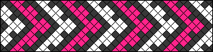 Normal pattern #91618 variation #176147