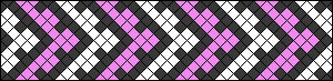 Normal pattern #91618 variation #176148