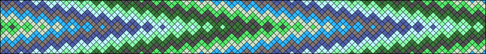 Normal pattern #57285 variation #176159 preview