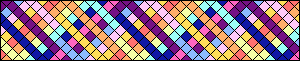 Normal pattern #79458 variation #176163