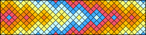Normal pattern #18 variation #176164