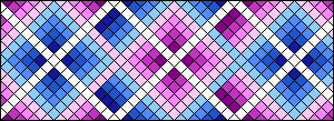 Normal pattern #70743 variation #176166