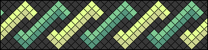 Normal pattern #95500 variation #176178