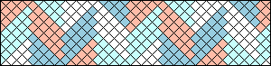 Normal pattern #8873 variation #176180