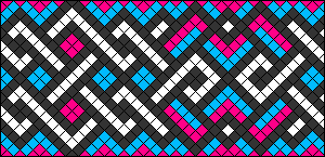 Normal pattern #96158 variation #176183