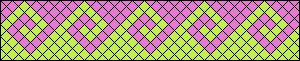 Normal pattern #90057 variation #176191