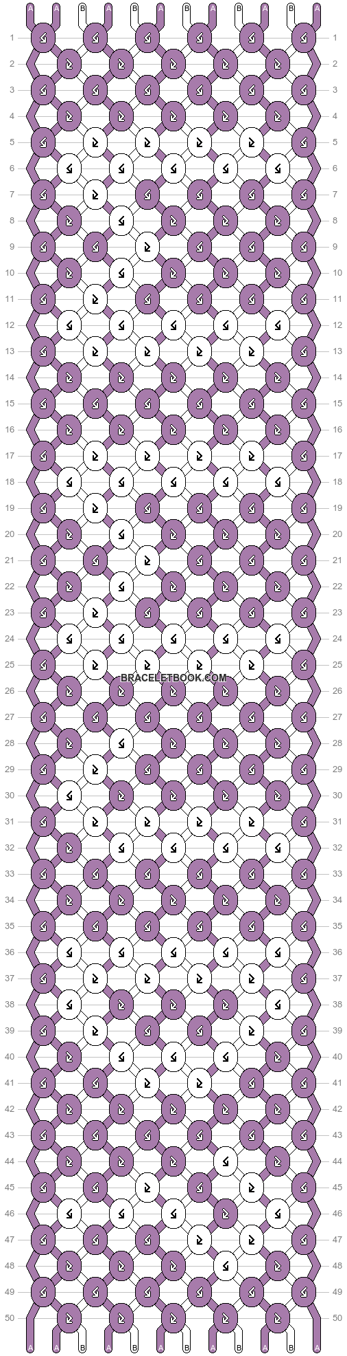 Normal pattern #35956 variation #176197 pattern