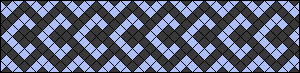 Normal pattern #95025 variation #176200