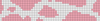 Alpha pattern #95309 variation #176201