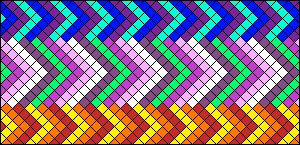 Normal pattern #90863 variation #176205