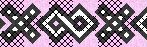 Normal pattern #95364 variation #176212