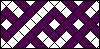Normal pattern #92091 variation #176213
