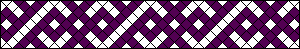 Normal pattern #92091 variation #176213