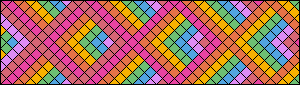 Normal pattern #95912 variation #176216