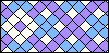Normal pattern #92745 variation #176222