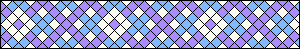 Normal pattern #92745 variation #176222