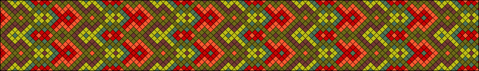 Normal pattern #91121 variation #176234 preview