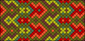 Normal pattern #91121 variation #176234