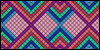 Normal pattern #88703 variation #176235