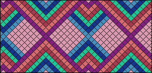 Normal pattern #88703 variation #176235