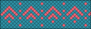 Normal pattern #94713 variation #176237