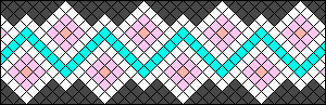 Normal pattern #22876 variation #176246