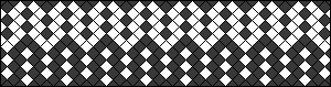 Normal pattern #96156 variation #176247
