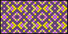Normal pattern #87353 variation #176248