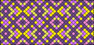 Normal pattern #87353 variation #176248