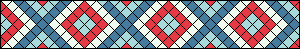 Normal pattern #96161 variation #176249