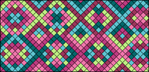 Normal pattern #85816 variation #176250