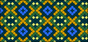 Normal pattern #84336 variation #176251