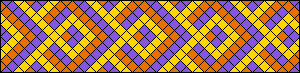 Normal pattern #44053 variation #176264