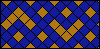 Normal pattern #8847 variation #176265