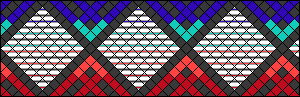 Normal pattern #88731 variation #176268