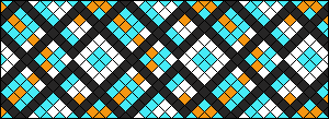 Normal pattern #96177 variation #176270